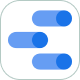 Google data studio