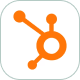Hubspot
