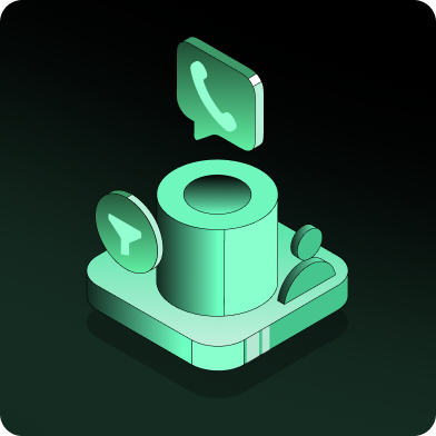 Call Funnels