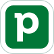Pipedrive