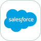 Salesforce