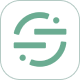 Segment