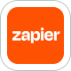 Zapier