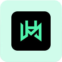 Set custom conversions based on interactions in your software