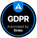 GDPR