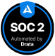 SOC 2