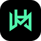 HYROS API