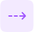 Step