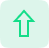 Step